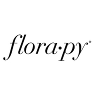 Florapy